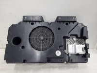 Купити A0018207502 сабвуфер динамік mercedes actros mp4, фото thumb