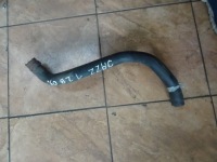 фото thumb №2, Honda jazz 1.2b 05' шланг труба wąż