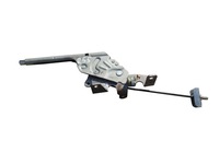 фото thumb №1, Механизм ручного ручной mini r55 r56 europa