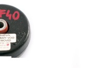 фото thumb №10, Bmw f40 глушитель колебания задней osi 230hz 6897637