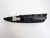 фото thumb №6, Qashqai j11 lift панель управление окон левый задняя 82961 4ea0ax