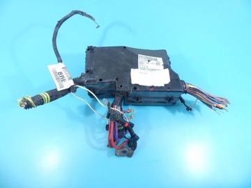 фото thumb №6, Коробка предохранителей ford c-max ii mk2