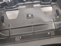 фото thumb №7, Renault fluence приборная панель приборная приборная панель europa подушка