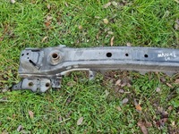 фото thumb №9, Mazda 6 gh 2010 перед балка бампера передний усилитель