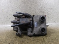 Купить Клапан главный тормоза iveco stralis, фото thumb