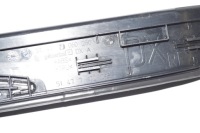 фото thumb №8, Комплект порогов bmw 3 touring e91 7060279 3.0l 180kw 2008 - 16854375