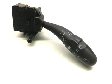 фото thumb №7, Hyundai i30 кермовий/підкермовий / перемикач двірник 2009 хетчбек 4/5dr wp010