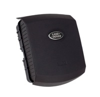 фото thumb №1, Подушка безпеки подушка водія fv freelander 2 2007-2014