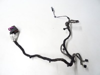 фото thumb №8, Opel insignia a роз'єм port usb sd джгут тунель комплект