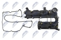 Nty крышка клапанов /silnik:1.6 ecoboost-jqdb, jqda,jqma, jqmb Недорого, фото thumb
