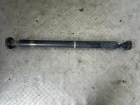 фото thumb №1, Wał приводной alfa romeo stelvio 2.2 00552726160