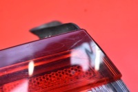 фото thumb №8, Фара левая зад задняя ds73-13405-ak ford mondeo mk5 fusion 14-20
