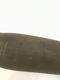 фото thumb №3, Bmw 4 f36 gran coupe 2014 wąż / труба інтеркулер