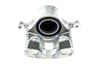 фото thumb №4, Супорт гальмівний перед hyundai elantra 05-11 kia magentis 05- soul