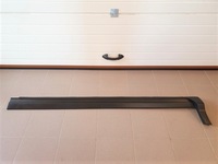 фото thumb №1, Ford kuga ii cv44-s10154 молдинг порог правый оригинальный номер