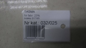 фото thumb №7, Nissan qashqai j11 перемикач комбінований 255544ea0a