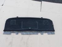 Купити Полиця задній mercedes w201, фото thumb