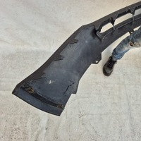 фото thumb №8, Vw phaeton 02-10 dół накладка спойлер бампера перед 3d0805903c