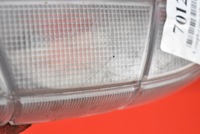 фото thumb №10, Лампа освещение салона ford explorer 3 iii 03r