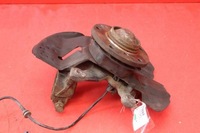 фото thumb №5, Поворотний кулак ступиця права перед bmw z4 e85 3.0i 231 km 02-05