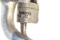 фото thumb №10, Audi vw трубки кондиционера 5q0816721m 5q0820743e 5q0820741c 5q1816738c кондиционер