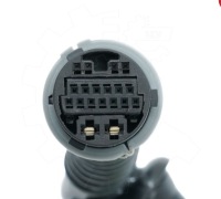 фото thumb №2, Жгут трубопровод