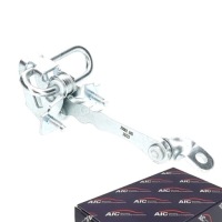 Купить Ограничитель дверь перед левый=правый  fiat doblo 1.4 1.6 1.9, фото thumb