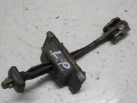 фото thumb №1, Focus mk1 ограничитель дверь левый перед