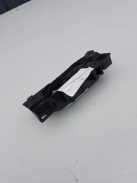 фото thumb №12, Peugeot 2008 i ручка внутренняя дверь левый правый задняя 96555518vv