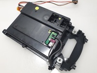 фото thumb №9, Audi a6 c7 4g зарядное устройство телефона индукционная бардачок 4g0864981c super состояние