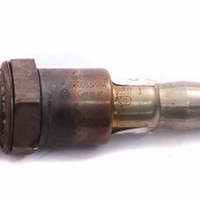 фото thumb №12, Bmw i3 i01 rex гибрид датчик лямбда-зонд 8603903