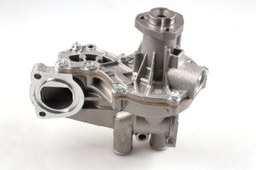 фото thumb №14, Насос води hepu p513 26121010