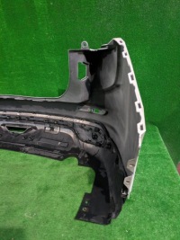 Бампер задний задний renault koleos 2 nr.6111 с Разборки, фото thumb