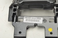 фото thumb №6, Volvo c30 s40 ii v50 c70 ii підлокітник шкіра 39861625