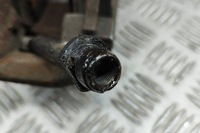 фото thumb №6, Land rover range rover velar l560 передний левый суппорт тормозной lr090691 20