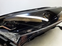 фото thumb №5, Skoda enyaq фара лампа правая 5lb941016a