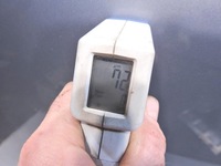 фото thumb №7, Капот ly7g audi a6 c6