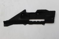 фото thumb №1, Audi tt 8s защита подвеска правая 8s0825214