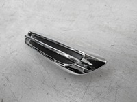 фото thumb №2, Емблема хром крила правий asx 2010- 2019-