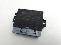 фото thumb №1, Mercedes модуль паркування pdc a0009001708 1047