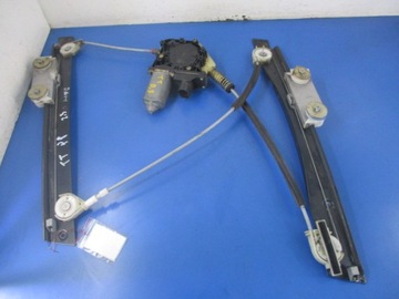 фото thumb №4, Audi tt 8n подъемник стекла правый+ двигатель 8n8959802b