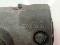 фото thumb №5, 038103469ah крышка клапанов 1.9 tdi volkswagen skoda seat audi