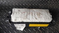 фото thumb №1, Подушка безопасности подушка пассажира vw passat b8 3g0880204d