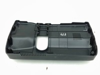 фото thumb №6, Hyundai kona i 2022 корпус зеркало внутреннего 96030j9920