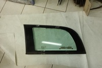 фото thumb №1, Скло opel astra 2 kombi ліва