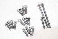 фото thumb №13, Bmw x1 u11 x2 u10 1,8d 2,0d u06 b47c20b b47l b47p поддон масла