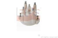 фото thumb №2, Колпачок аппарата зажигания renault r19 clio 1.2/1