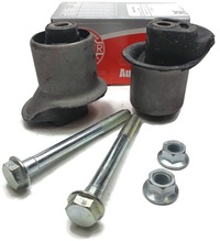 фото thumb №1, Подушки безпеки задній балка vw golf iii vento toledo kpl