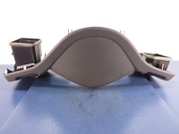 фото thumb №5, Honda civic ix fb рамка приборы решётки воздуховод