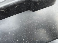 фото thumb №6, Renault kadjar lift бампер задняя задний 850220923r